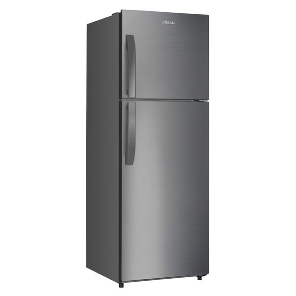 HELADERA DREAN RZN356FXARX0 356L NF INVERTER INOX