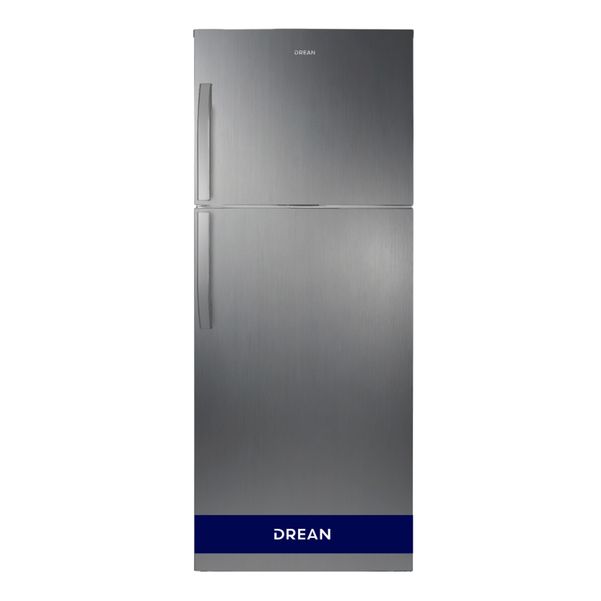 heladera-drean-rzn356fxarx0-356l-nf-inverter-inox