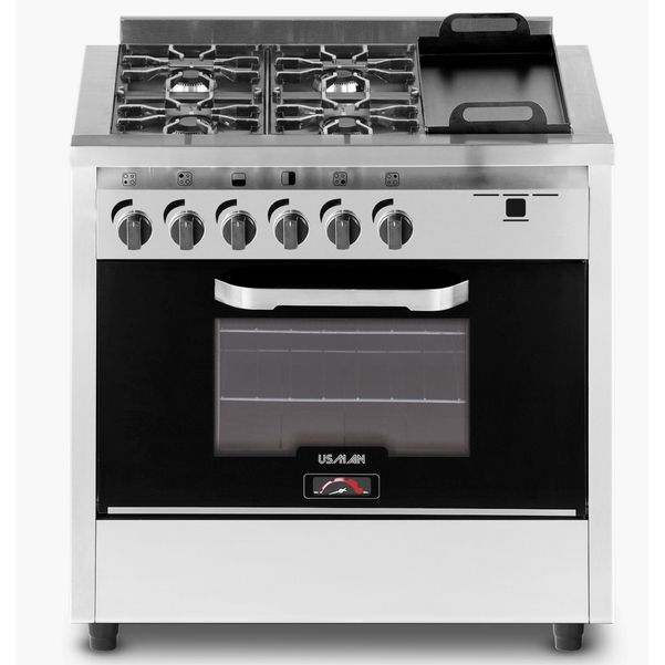 cocina-usman-compact52-4-hornallas-plancha-bifera-industrial